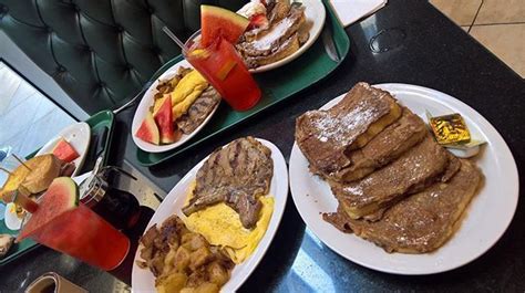 best steak restaurants in rockford il - Coreen Browder