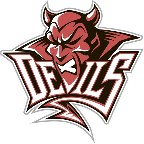 Cardiff Devils v Dundee Stars - Elite Ice Hockey League - WSA