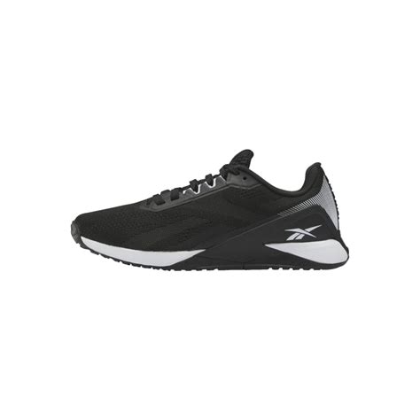 Reebok Nano X1 Women's Training Shoes - Walmart.com