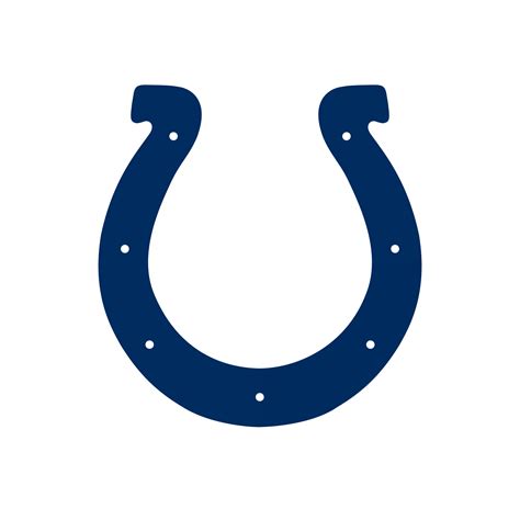 Colts Logo PNG Photo | PNG Mart