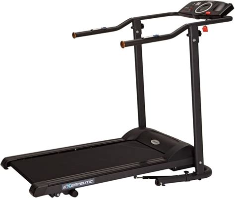 13 Best compact treadmill under bed - Bestiko