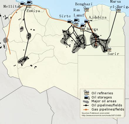 Libya - Wikipedia