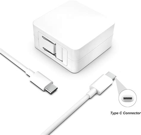 Updated 2021 - Top 10 Apple Macbook Air Charger Extension Cable - Home Appliances