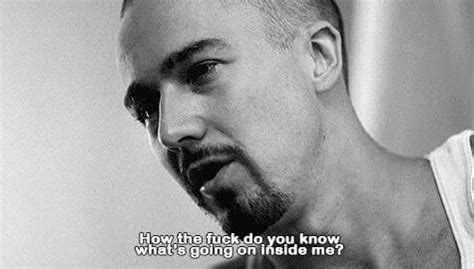 Best 40 American History X Quotes - NSF News and Magazine