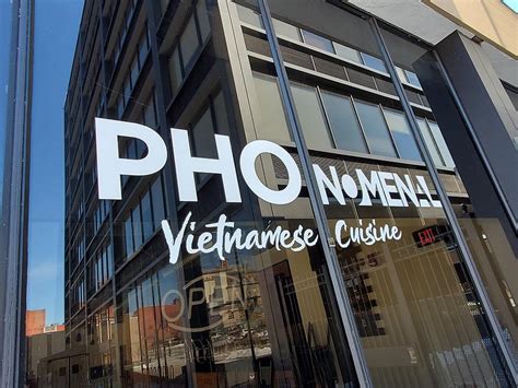 Downtown Binghamton Vietnamese Restaurant About to Make Debut