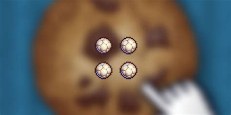 Cookie Clicker: Sugar Lumps - How to get them and where to use them | Pocket Gamer