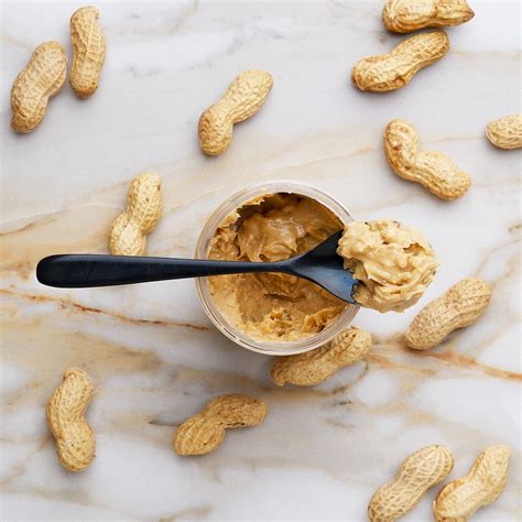 What You Need to Know About a New Peanut Allergy Treatment | by Kelly ...