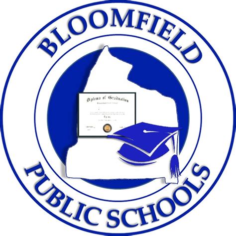 Bloomfield Public Schools | Bloomfield CT