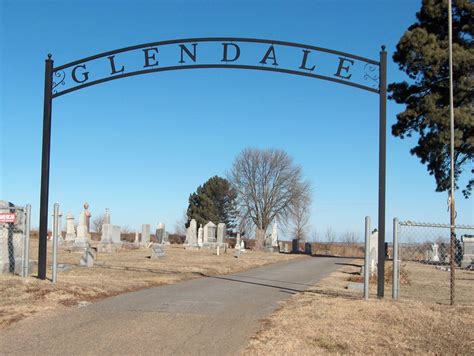 Glendale Cemetery in Louisville, Nebraska - Find a Grave Cemetery