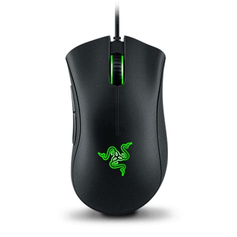 Wireless Ergonomic Gaming Mouse - Razer DeathAdder V2 Pro | Razer United States