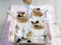 7 Sambuca Shots ideas | sambuca, sambuca drinks, anisette