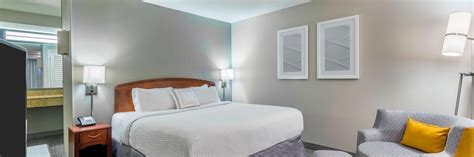 Hotels in Chattanooga Downtown | Courtyard Chattanooga Downtown