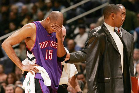 NBA's 8 Worst Injury Excuses of the Past Decade | News, Scores ...