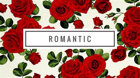 Romantic Classical Music - YouTube