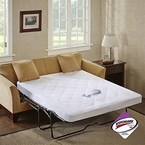 Best Sleeper Sofa Mattress Replacement on January 2023