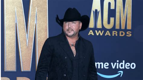 Jason Aldean releases 'Tough Crowd' | KRTY Country Music