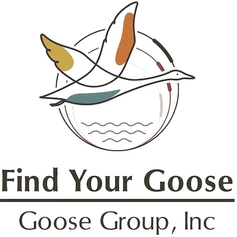 Find Your Goose directory - Perham Area Chamber of Commerce