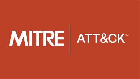 What is the MITRE ATT&CK Framework? - Goliath Cyber Security Group - Cyber Advisory Services ...