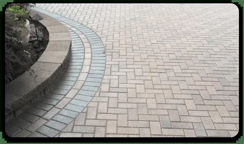 Paver Brick Repair & Restoration | Enhance Your Outdoor Oasis