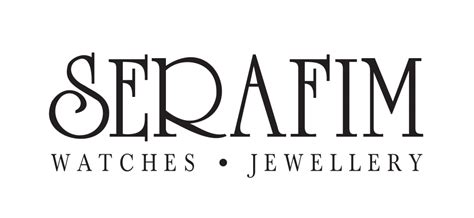 Contact Serafim Jewellery Watches - Gifts - Glyfada