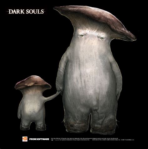 Dark Souls Concept 08 by MichaelCTY.deviantart.com on @deviantART Dark Souls 2, Arte Dark Souls ...