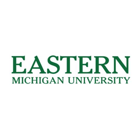 Eastern Michigan University - Credly