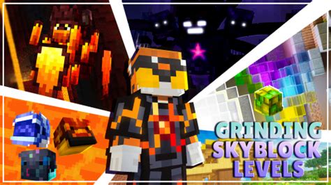 hypixel skyblock pet skins Tier List (Community Rankings) - TierMaker