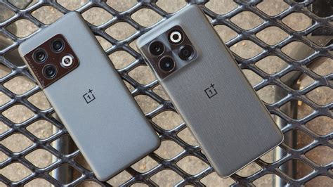 OnePlus 10 Pro Vs. OnePlus 10T Camera Review: Is Hasselblad Worth The Premium?