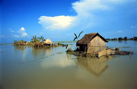 bangladesh images - Google Search | Village, Scenic photos, Landscape ...