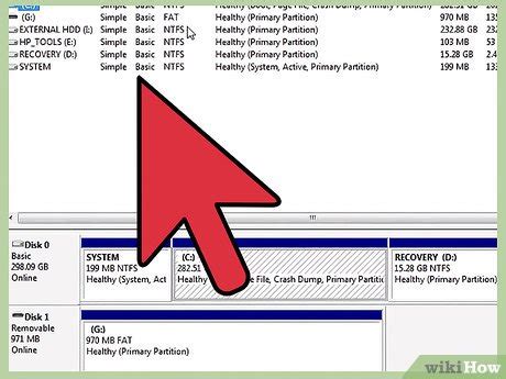 Cómo formatear un disco duro para usarse con un Xbox 360