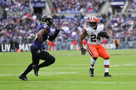 Browns vs. Texans live stream: How to watch Cleveland-Houston in NFL ...