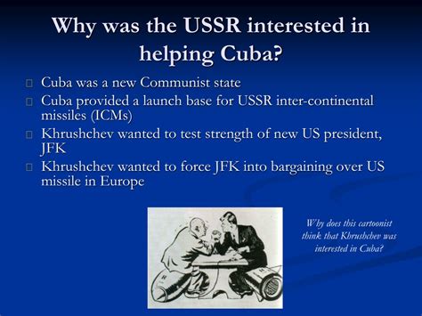 The Impact Of The United States Embargo On Cuba – AutenticaCuba