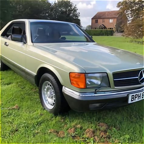 Mercedes W123 Diesel for sale in UK | 62 used Mercedes W123 Diesels