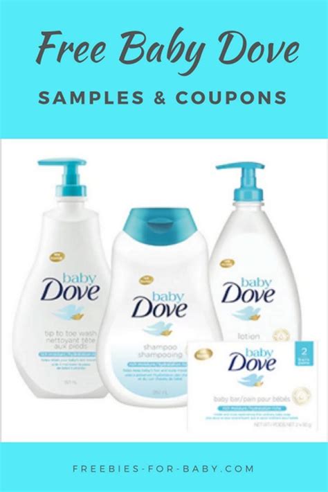 Free Dove Soap Coupons Printable - Free Printable A To Z