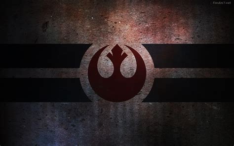 Star Wars Republic Logo Wallpapers - Top Free Star Wars Republic Logo Backgrounds - WallpaperAccess