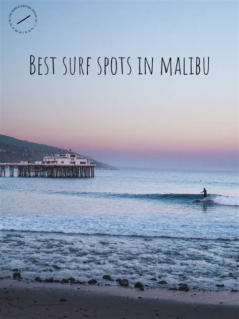 Malibu Surf, Malibu Pier, Malibu Beaches, Vintage Beach Photos, Surfing ...