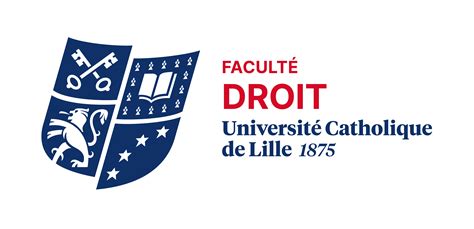 Les dates de rentrée 2023 - Faculté de droit