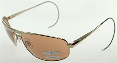 Serengeti Large Aviator Sunglasses Drivers Polarized | A Listly List