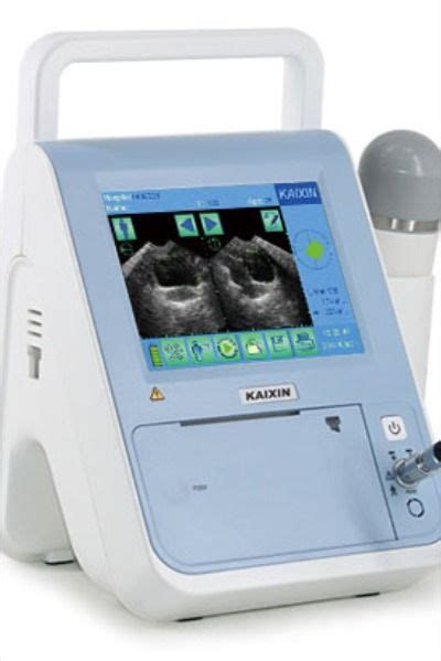 Bladder Scanner in 2020 | Bladder, Medical device, 3d ultrasound