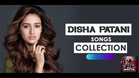 Disha patani songs collection||top songs||jukebox||twenty- twenty - YouTube