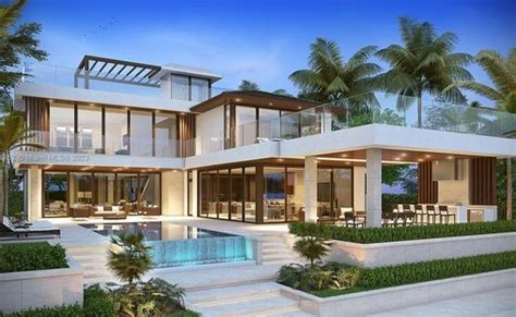 Luxury homes for sale in Miami Beach, Florida | Page 3 | JamesEdition