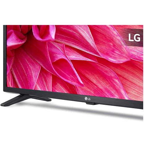 LG 32LM630BPLA 32 inch HD Ready LED Smart TV with Freesat - Gerald Giles