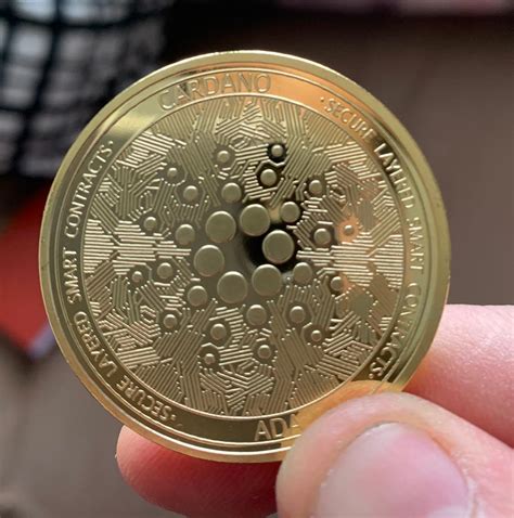 Cardano's (ADA) 2021 Price Prediction: Will It Rise or Fall?