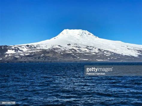 Jan Mayen Island Photos and Premium High Res Pictures - Getty Images