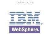 WebSphere Components Basics - TechPaste.Com