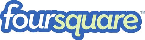 What is Foursquare and What Does It Do For Your Business?