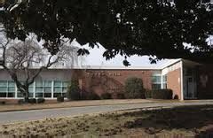 Round Hill Elementary School 2020 Oakland Blvd NW, Roanoke, VA 24012 540-853-2756 | Public ...