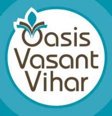 Vasant Real Estate Oasis Vasant Vihar Map - Wela Harichandra, Nagpur Location Map