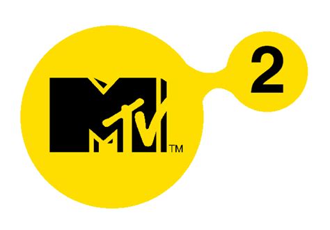 MTV2 Logo Concept by TjsWorld2011 on DeviantArt