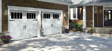 A1 Garage door|| garage door installation, repaired , serviced